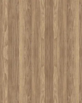 armoire-melamine-texture-2