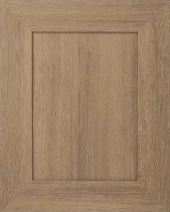 armoire-polyester-texture-1