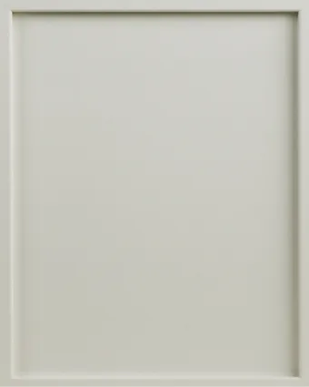 armoire-polyester-texture-3