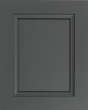 armoire-shaker-polymere-super-mat-texture-1