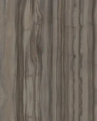 armoire-stratifie-texture-3