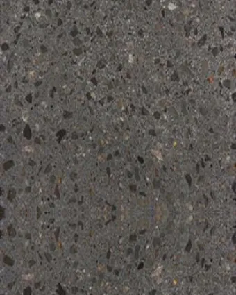 comptoir-beton-texture-2