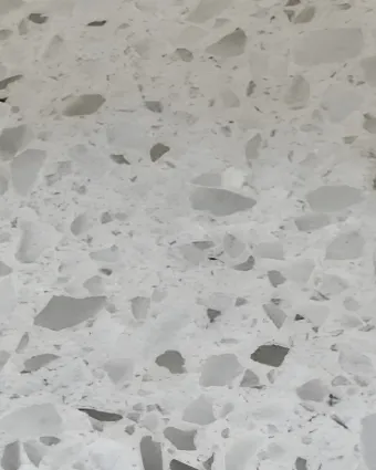 comptoir-beton-texture-3