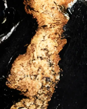comptoir-granit-texture-1