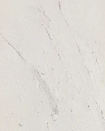 comptoir-granit-texture-2