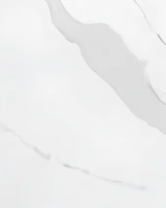 comptoir-quartz-texture-1