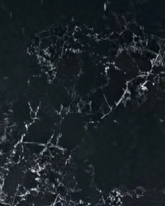 comptoir-quartz-texture-2