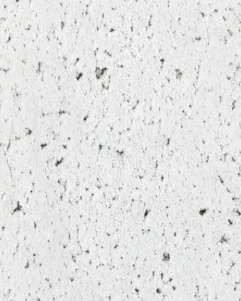 comptoir-quartz-texture-3