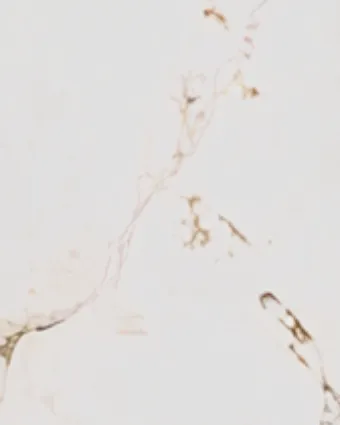 comptoir-quartz-texture-4