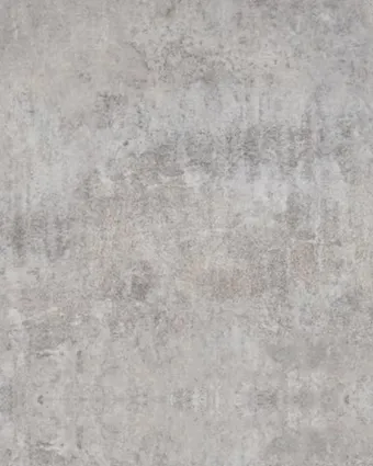 comptoir-stratifie-texture-1