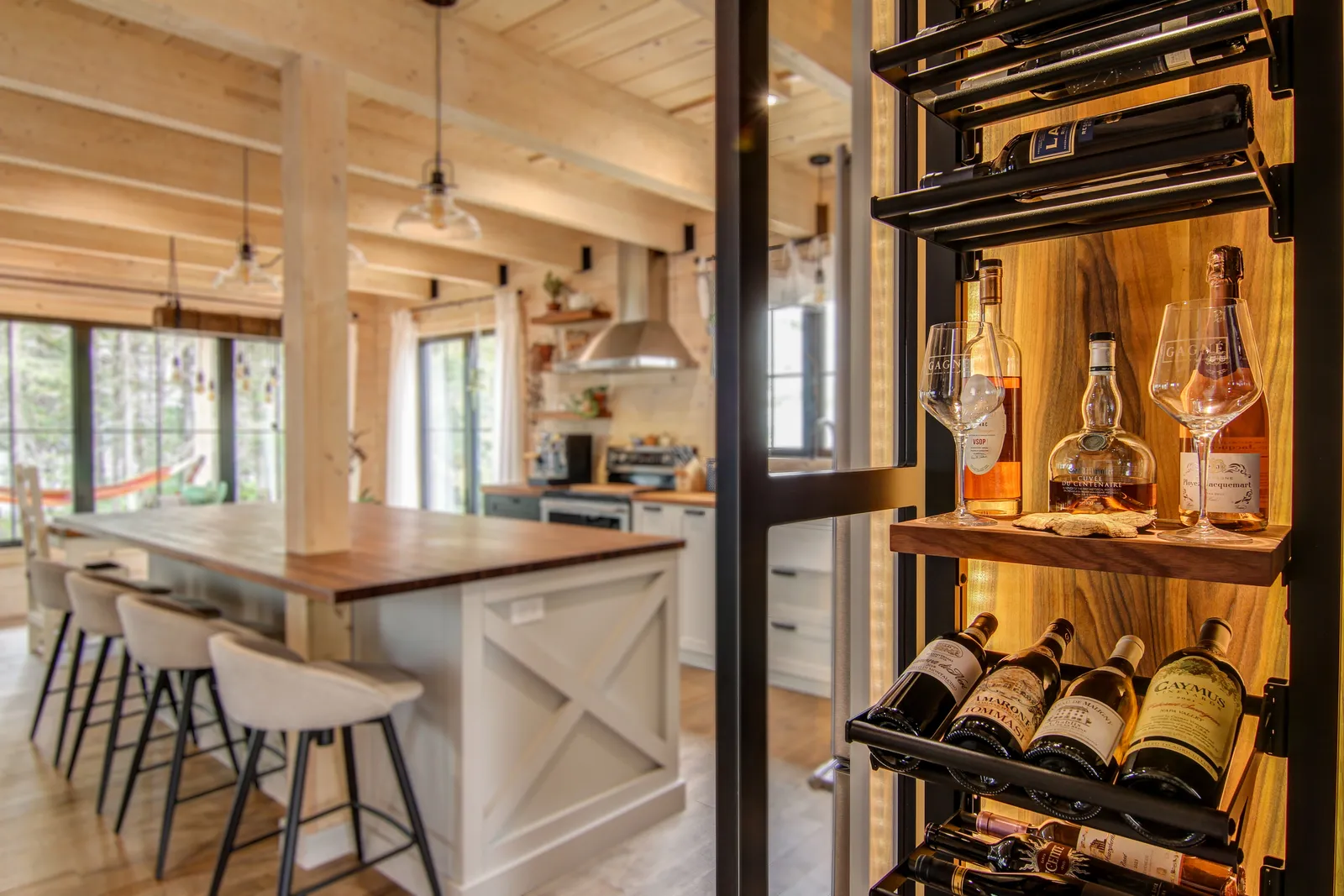 realisation-gagne-cuisine-mobilier-cuisine#13