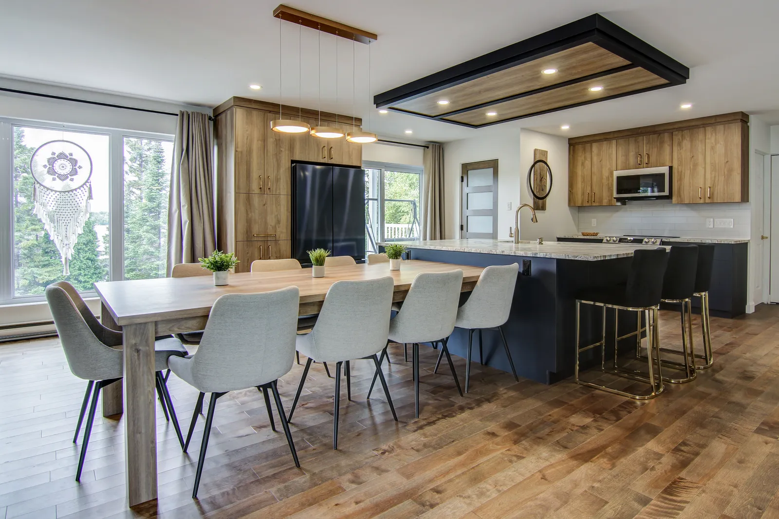 realisation-gagne-cuisine-mobilier-cuisine#14