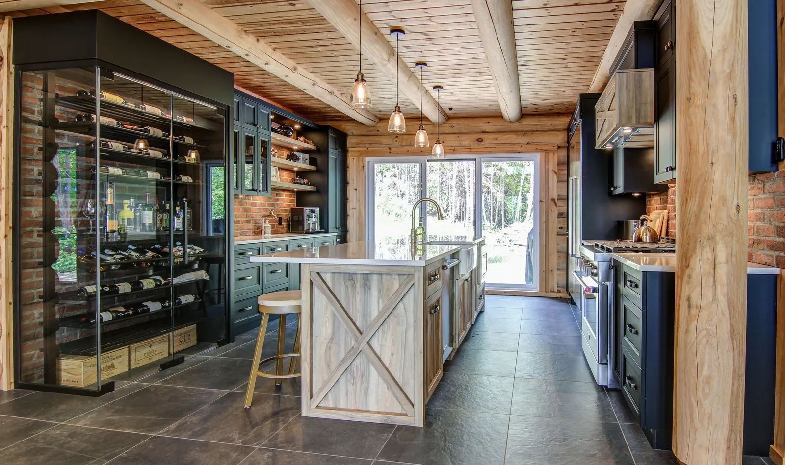 realisation-gagne-cuisine-mobilier-cuisine#23