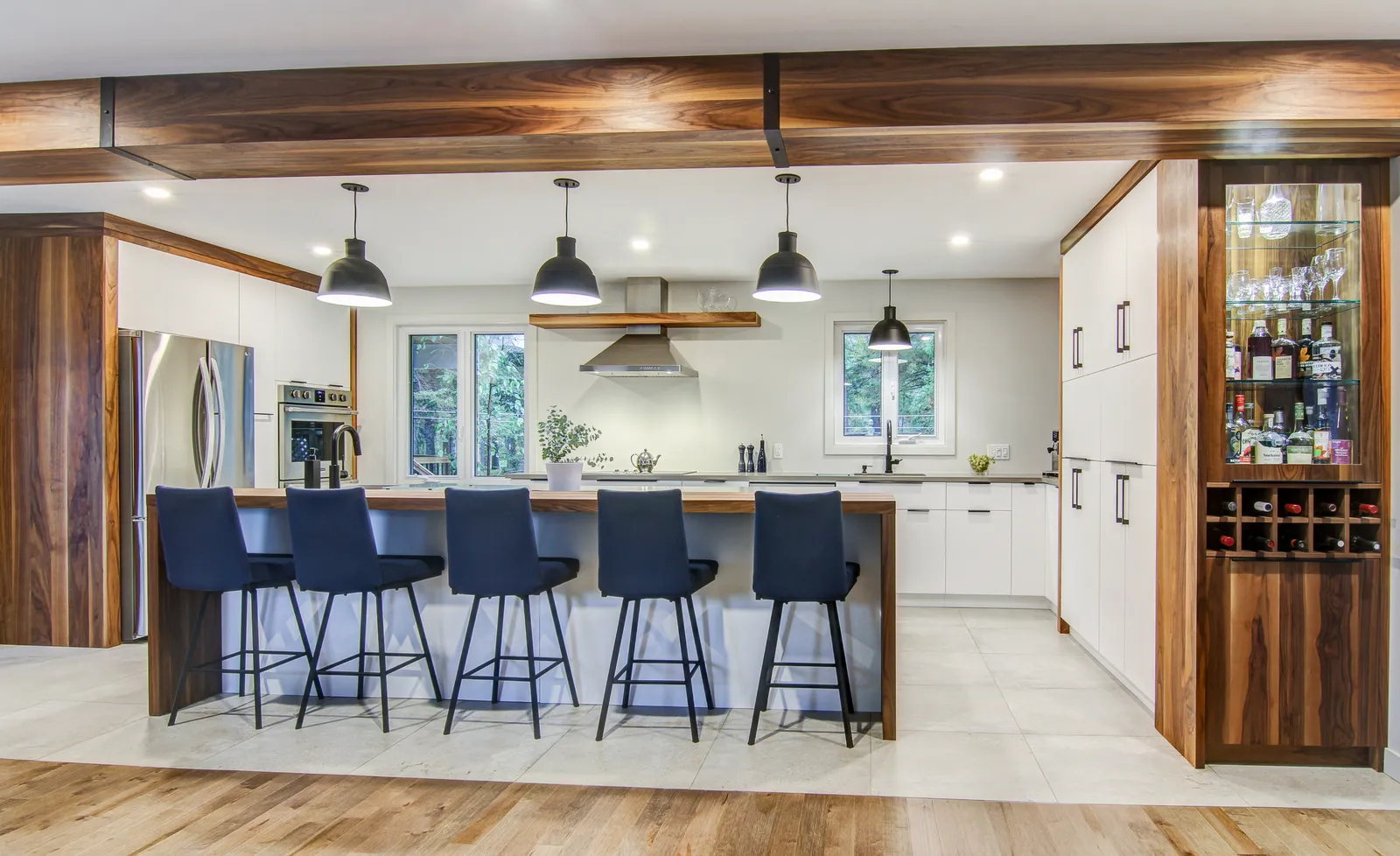 realisation-gagne-cuisine-mobilier-cuisine#8