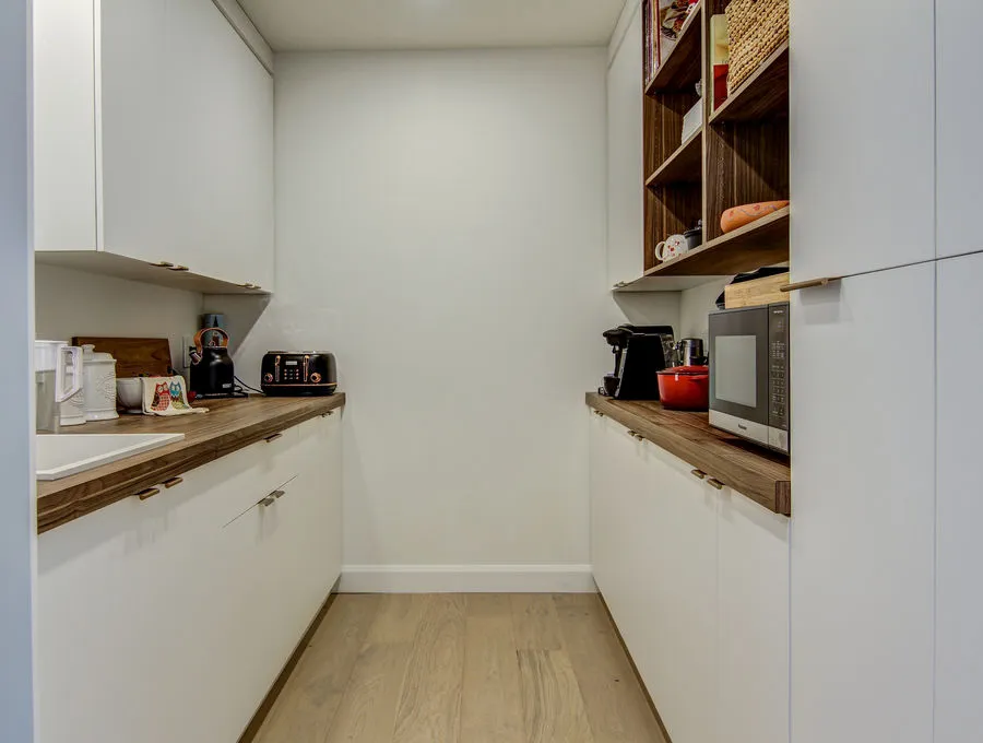 cuisine-chelsea-2