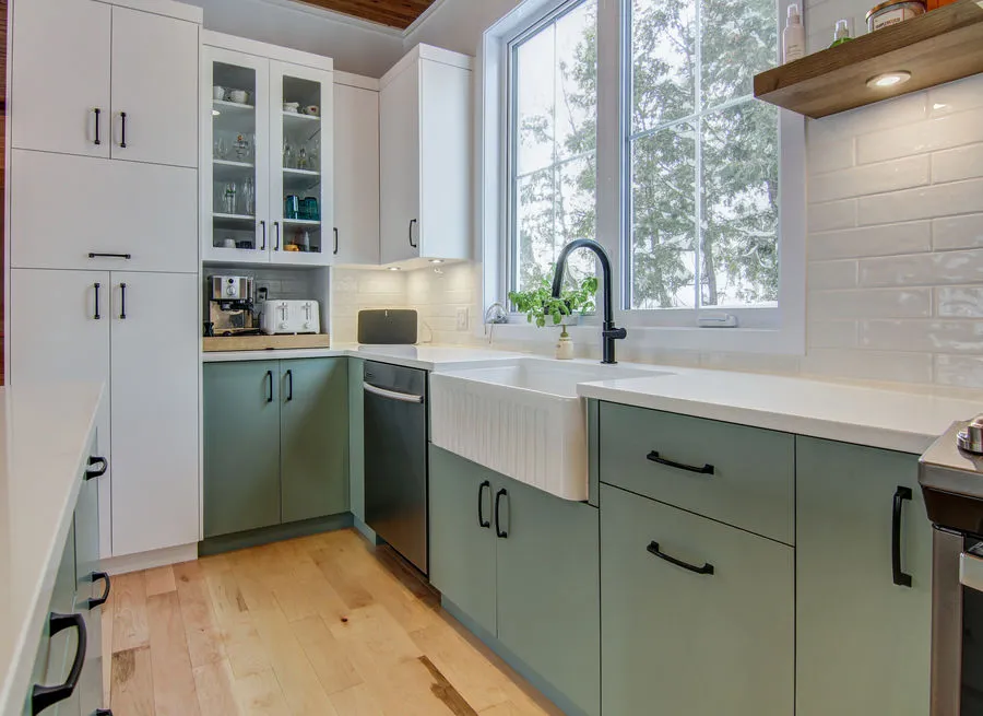 cusine-greenwood-1